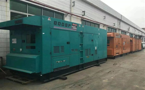 石门上海建工一建大波纹箱定制案例